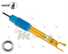 Bilstein B6 Gasdruckdämpfer hinten für Honda Civic V Coupé EJ :: 1993 >> 1996