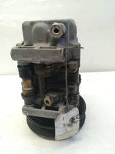 Climatisation et Accessoires Fiat BRAVA