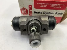 Napa 37580 Rear Left Drum Brake Wheel Cylinder - 1980-1981 Honda Civic, Prelude