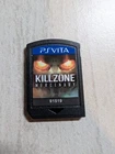 Killzone: Mercenary Sony PlayStation Vita PS Vita Kill Zone US vers