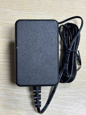 B O A2 BEO PLAY A3 Bluetooth Speaker Audio AC Adapter Power Supply Charger