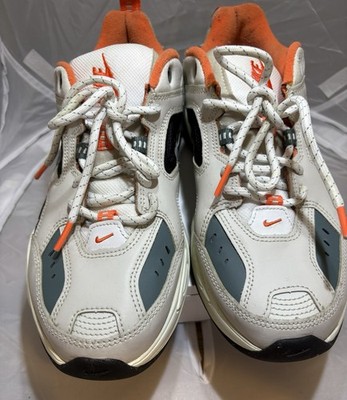 Nike M2K Tekno Men's