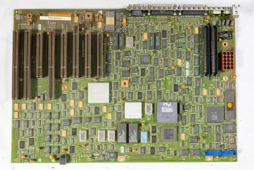 Bloc Alimentation IBM 19K1289 400WATT AA21660 348-0049091 Hot Swap - Sg