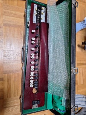 Taishogocherry Blossom Patterned Case cB