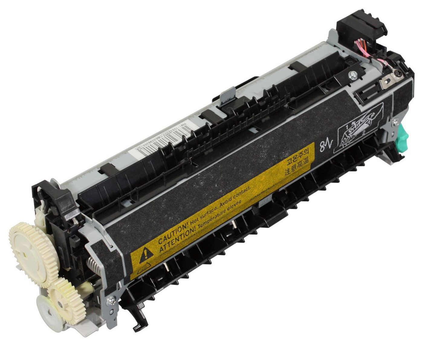 HP RM1-1083-070CN Fusing Unit HP LJ 4250/4350