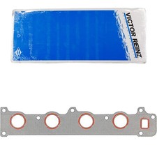 VICTOR REINZ DICHTUNG ANSAUGKRÜMMER passend für FIAT BRAVA BRAVO MAREA LANCIA Y