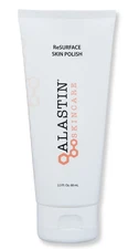 Alastin ReSURFACE Skin Polish 2.3oz/68ml (New with sealed Box) FREE SHIPPING