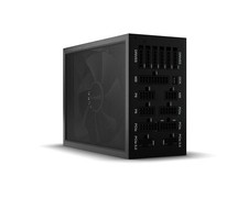 Dark Power Pro 13 1600W Supply ATX 3.1 Compliant 80