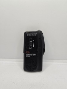 Olympus Pearlcorder | eBay UK