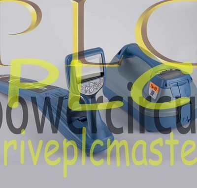 1suit Radiodetection SPX RD8200G Cable& Pipe Locator w/ TX-10 Transmitter
