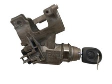 Neiman Volkswagen POLO