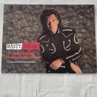 19 93–19 94 Marty Stuart 16 Month Calendar ￼ — photo 1