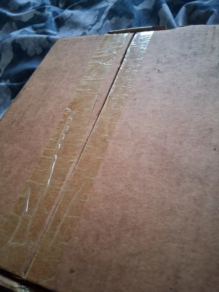 Harley Davidson Gaskit Top End 17052 99b Foto 3 de 4