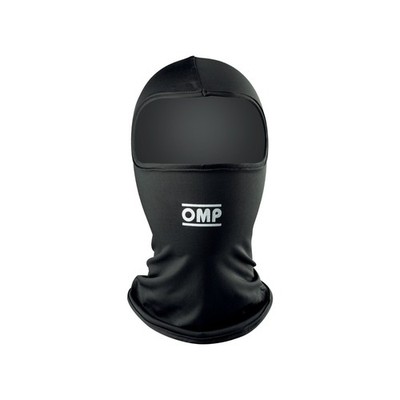 OMP Sturmhaube