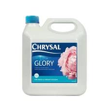 Professional Glory Flower and Foliage Finish — Floral Supplies for Fresh Flowers