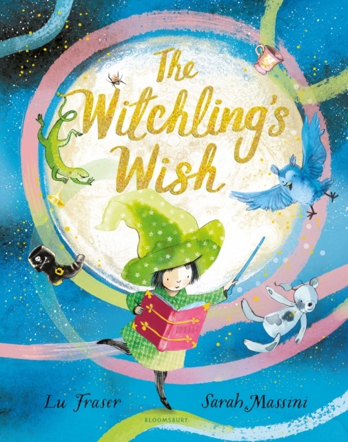 Witchlings Wish - Image 4