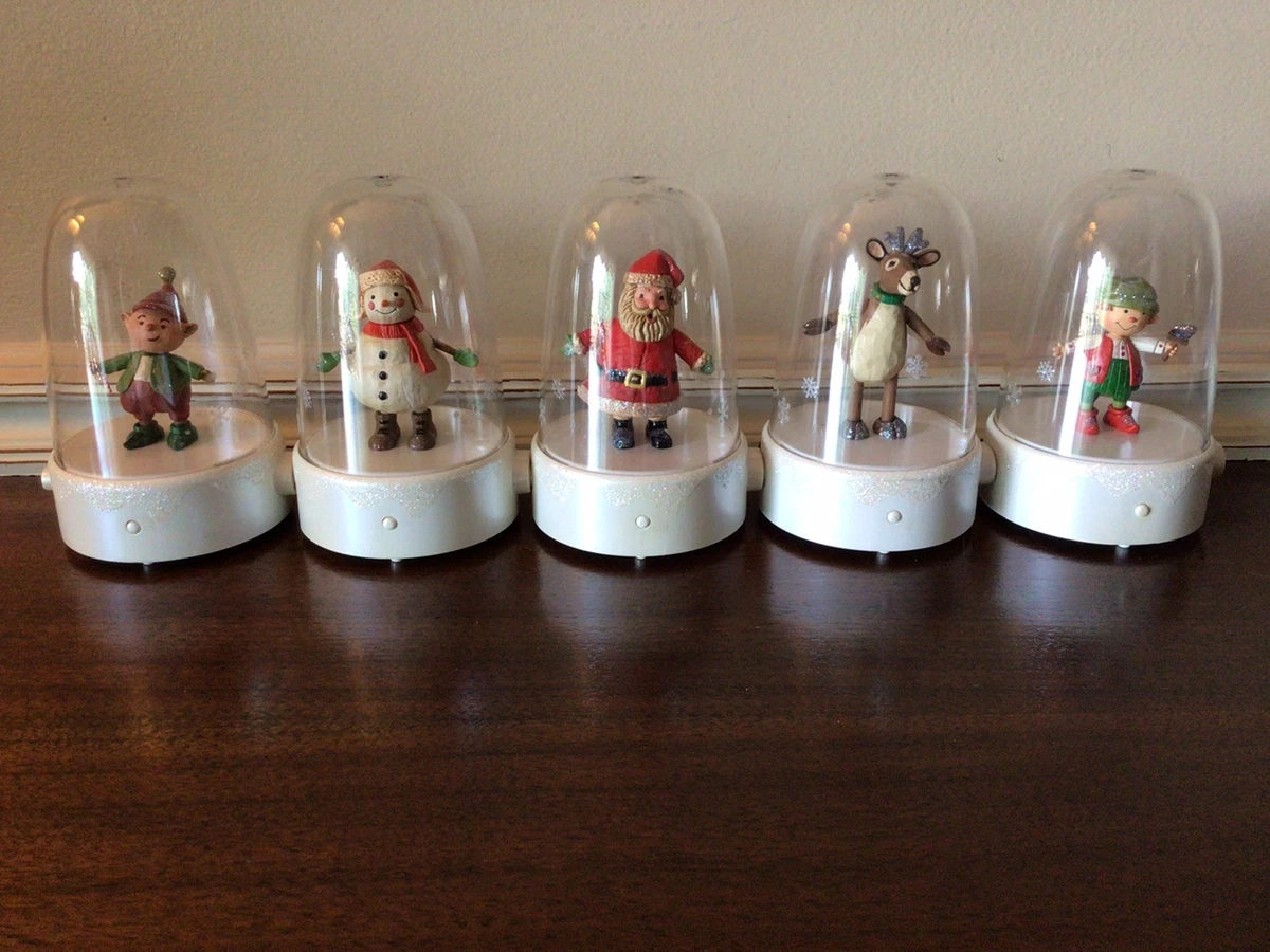 Hallmark Happy Tappers products for sale | eBay