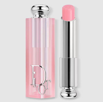 Christian Dior Dior Addict Lip Glow [UR CHOOSE COLOR] BNIB Full SZ Fast/Free