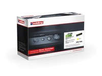 Edding Toner EDD-2106 - Gelb - Reichweite 1800 Seiten - Ersetzt Hp 131A (CF212A)