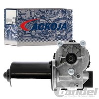 Ackoja Wischermotor Vorne Passend FüR Hyundai I30 KIA Cee'd PRO | A52-07-0101