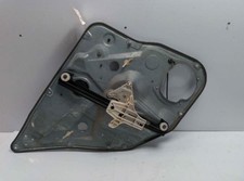 Lève vitre Seat IBIZA