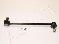 Ashika Stabilisator, Fahrwerk 106-0D-D03 FüR Daewoo