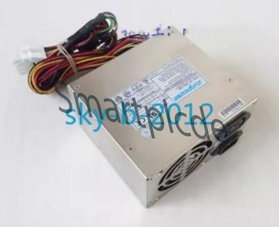1PCS SUNPOWER SPQ-4300 industrial computer power supply In good condition