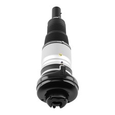 Air Suspension Shock Strut for Audi Q7 Q8 4M 2016-2022 Front 4M4616039
