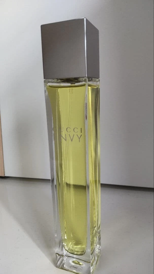 Gucci Envy Discontinued Fragrances for Women for sale | eBay