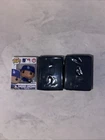 ⚾ 2026 Topps Series 1 Super Box EXCLUSIVE: Shohei Ohtani Funko Pop! ⚾ LOT of 3!!