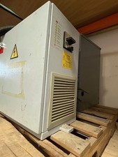 Holzma Homag STILES Transformer 3 phase  {480v - 600v} -  {220v or 400v}