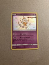 Poipole - SV19/SV94 - Shiny Rare NM - Mint  on eBay