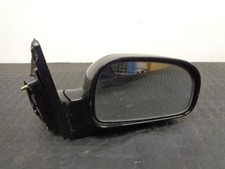 Retroviseur droit (ou coque) Hyundai SANTA FE