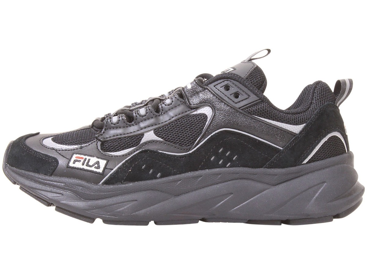 Trigate Plus Fila Women's Trigate FILA Women's Trigate Low