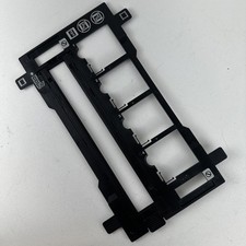 35mm Photo Film Slide Holder Negative Guide Epson Perfection V100 V200 V300 V370