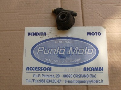 Tachoantrieb Aprilia Scarabeo 125-150-200 Rotax 1999-2000-2001-2004