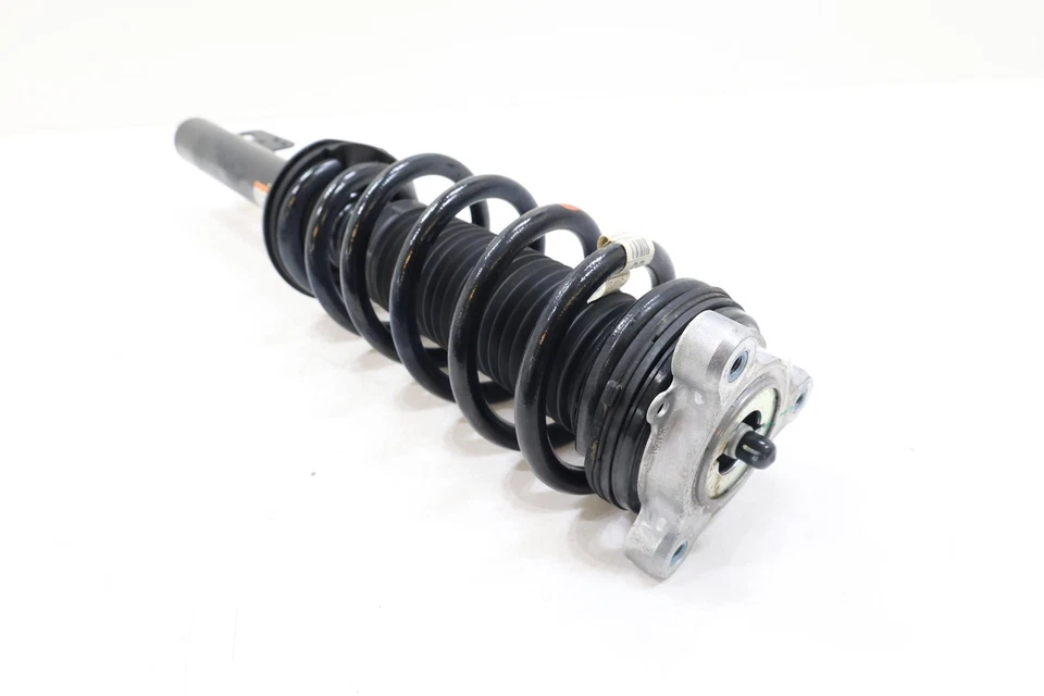 Lincoln Aviator 2020 montaje de puntal delantero derecho Lc5c5310sc Lc5z5310h Foto 3 de 4