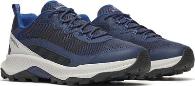 Merrell Speed Strike 2 J00004938 Outdoors Hiking Athletic Trainers Shoes Mens