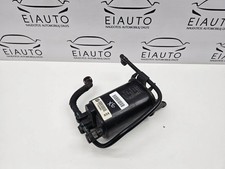 Filtre à carburant BMW X6