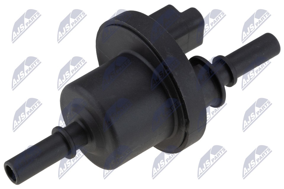 Fits NTY EFP-RE-000 FUEL VAPOUR ABSORBER ELECTROMAGNET