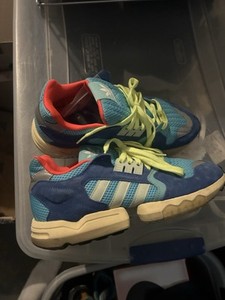Adidas Artillery Torsion | eBay Adidas Artillery Torsion | eBay
