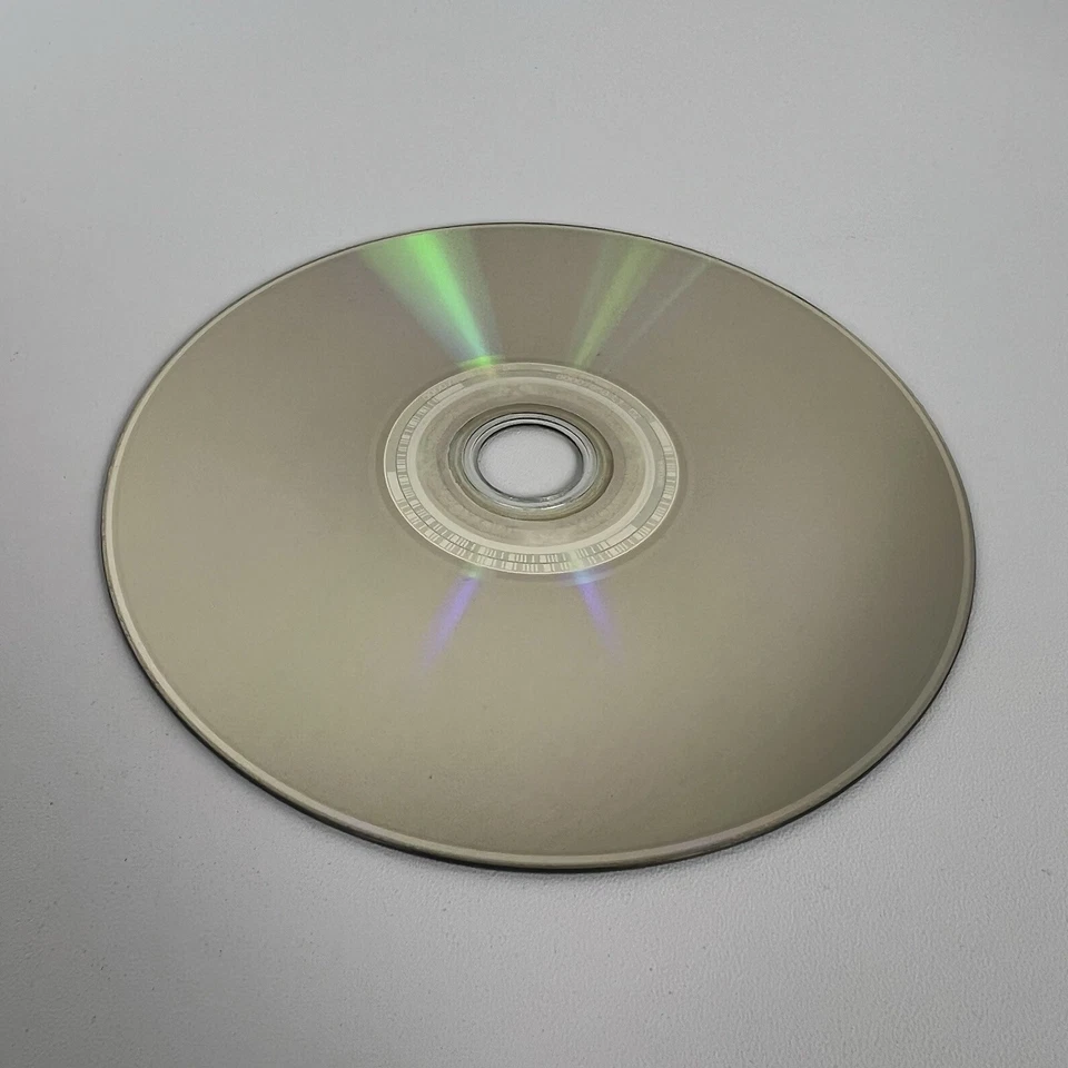 Far Cry 5 (Xbox One, 2018) - Image 4 of 4