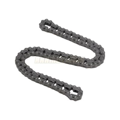 売却済み SOLD ! Ninja 300 Company: Kawasaki Model: 2022 Ownership: 1st