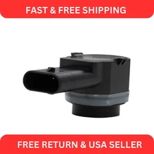 Parking Assist Sensor Direct Fit for Audi Volvo Hyundai Volkswagen New