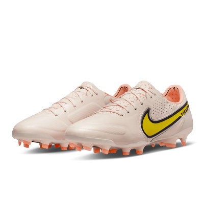 シューズ Nike Tiempo Nike Tiempo Legend 9 Elite FG Men's Shoes Training Soccer Cleats