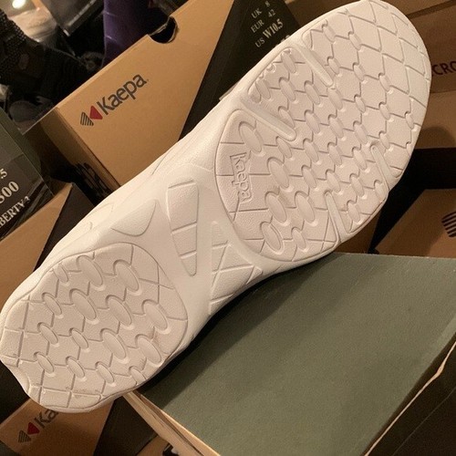 New Kaepa Aerial Cheer shoes - Picture 4 of 4