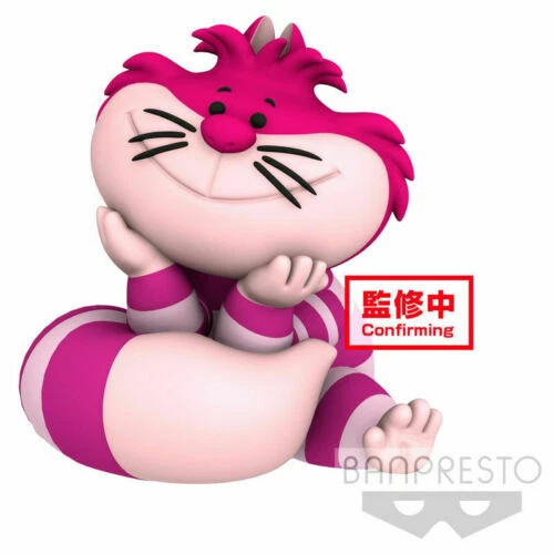 Figuras de acción de anime y manga Disney