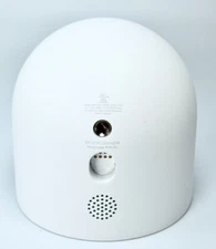 Google G3AL9 Nest Cam Indoor/Outdoor 1080P Smart Security Camera Only