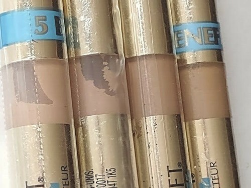 Loreal Magic Lumi Tru Match Visible Lift Infallible Concealer Variety Eye Face - Picture 67 of 67
