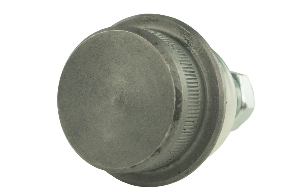 Rótula de suspensión delantera inferior Mevotech para Mercedes-Benz 450SL 1973-1975 Foto 2 de 3